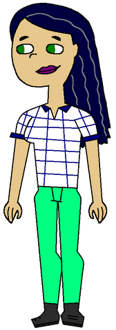 File:EmileeNew.png