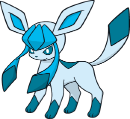 File:Glaceon.png