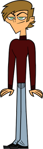 File:AlexStatic.png