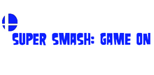 Smash game on