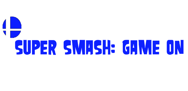 File:Smash game on.png