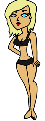File:Anaisswim.png