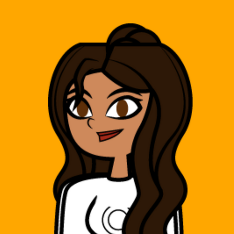 File:Larissacastpic.png