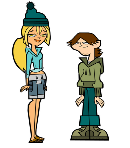 File:526px-Hat.png