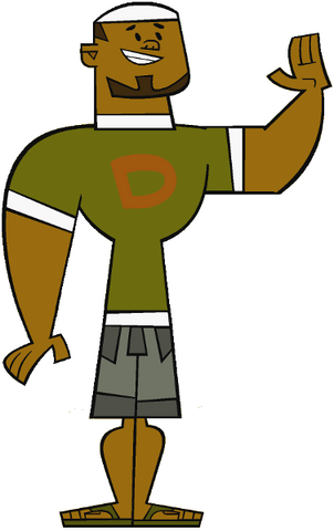File:377px-Devon Joseph.png