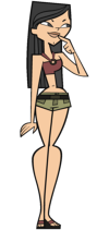 100px-Heather
