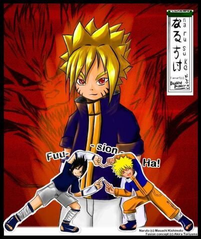 File:SasukeNarutoFusion.jpg