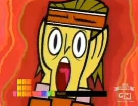 Tyler-being-over-dramatic-total-drama-island-8565201-400-307