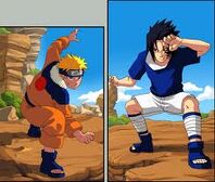 NarutovsSasuke 2