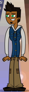 Kyle.png