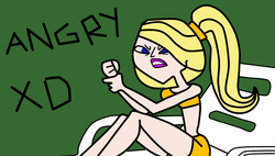 Allice angry.png