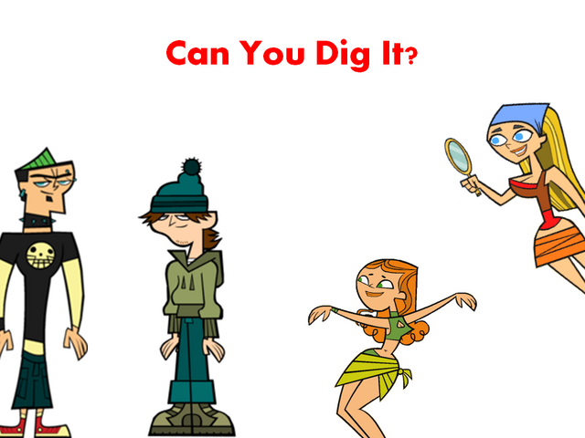 File:Can You Dig It.png