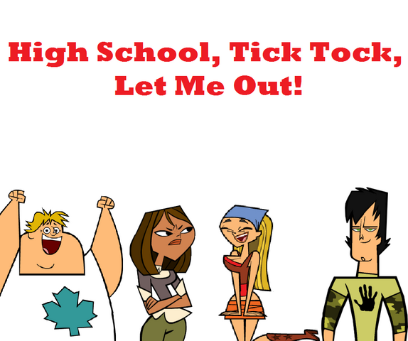 File:HighSchool.png