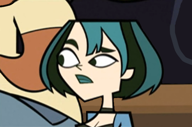 File:GwenShocked28.png