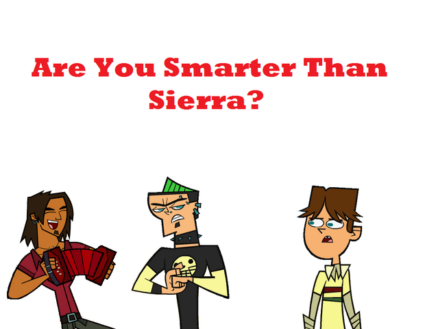 File:Smarter.png