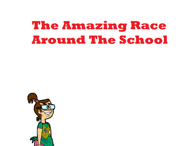 File:Amazing.png