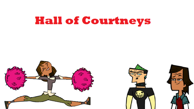 File:Hall.png