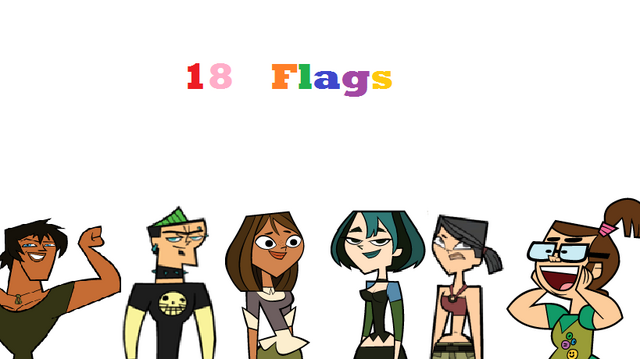 File:18Flags.png