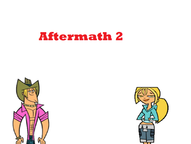 File:Aftermath2S3.png