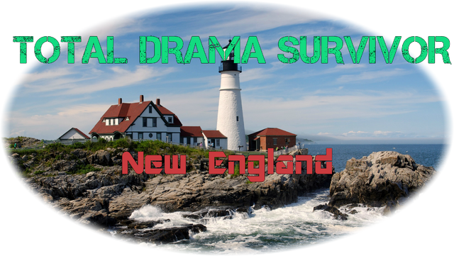 File:New England.png