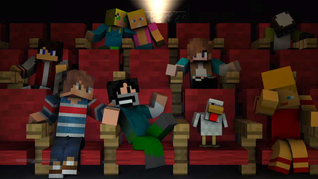 File:Hosts at the Theater.png