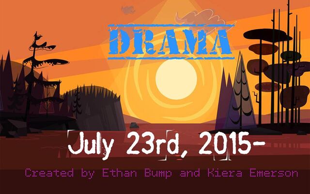 File:Drama logo-0.jpg