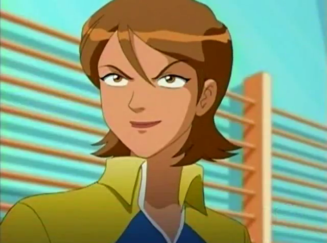Arquivo:Bonita-15.PNG