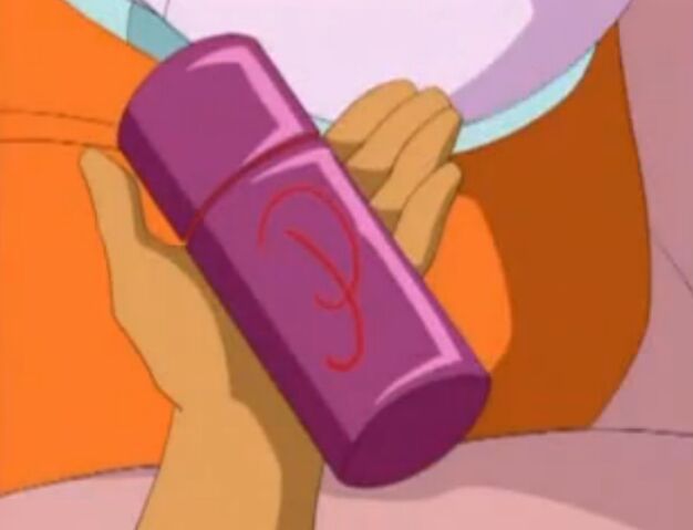 Arquivo:Bottle.jpg