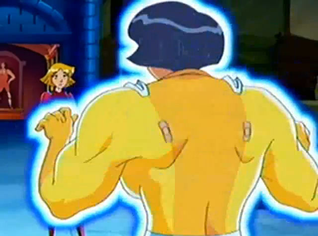 Arquivo:Alex-muscle-08.PNG