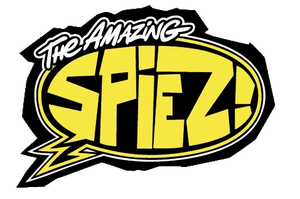TAS.png