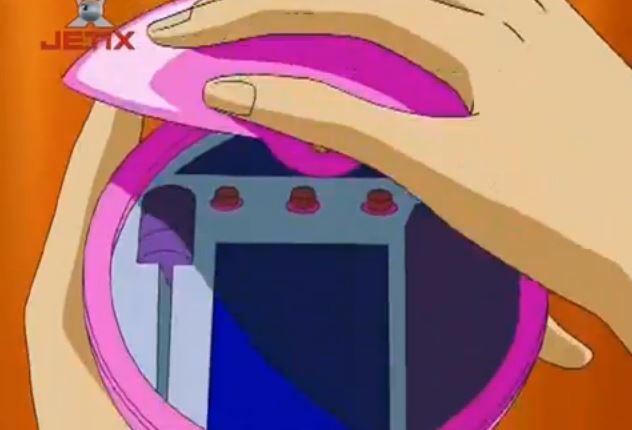Image - Gad52.JPG | Totally Spies Wiki | FANDOM powered by Wikia