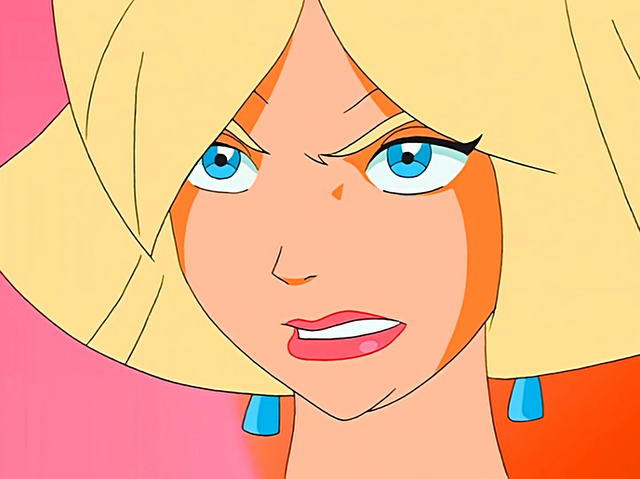 File:16.png