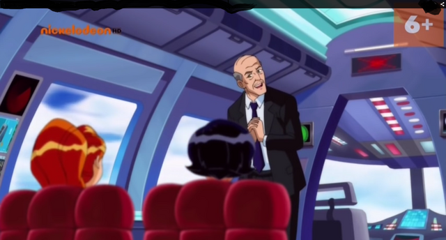 File:Alex hair.png