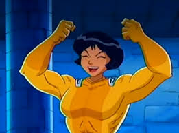 Arquivo:Muscle Alex 3.jpg