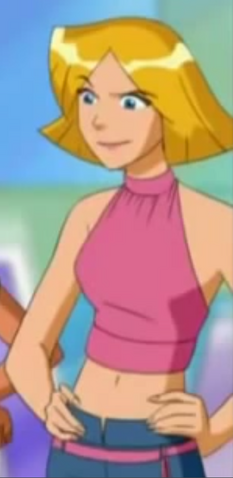 File:Cloverpink.png