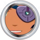 Arquivo:Badge-category-5.png