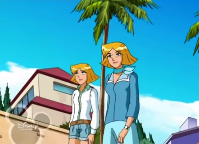 File:40.png