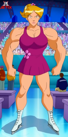 File:Clovermuscle.png