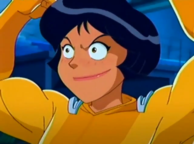 Arquivo:Alex-muscle-06.PNG