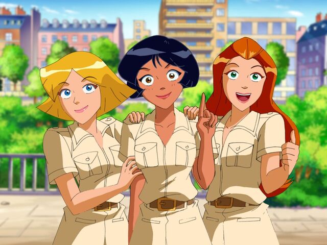 File:Zoo keepers.jpg