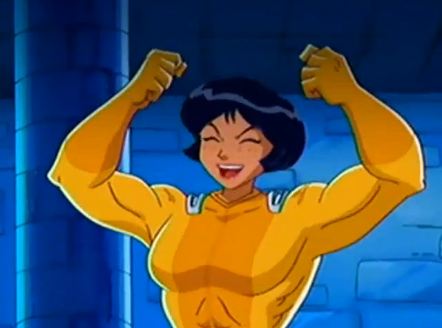 Arquivo:Alex-muscle-04.PNG