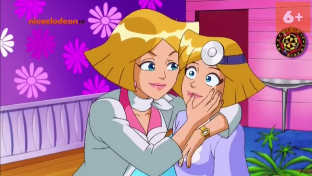 File:124.png