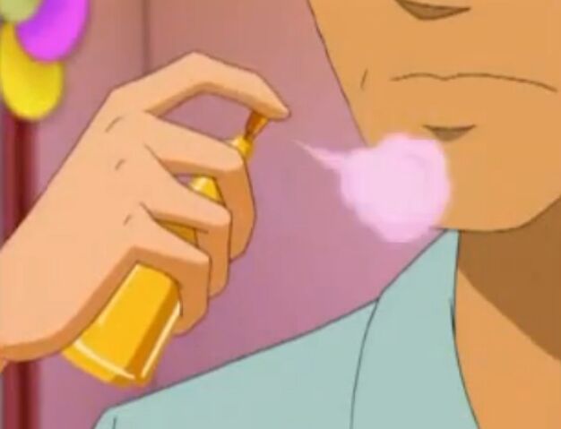 Arquivo:Spray.jpg