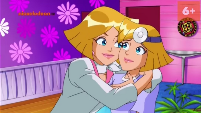 File:126.png