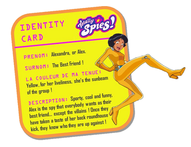 File:Alex Identity card.png