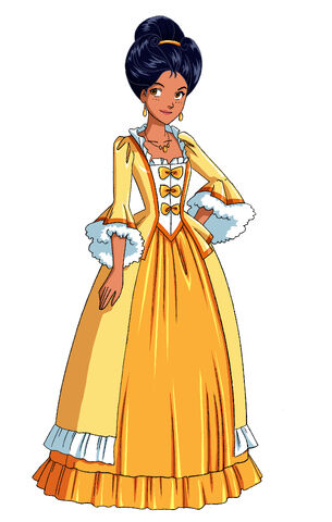 Arquivo:Alex-costume-face-trans-1-.jpg