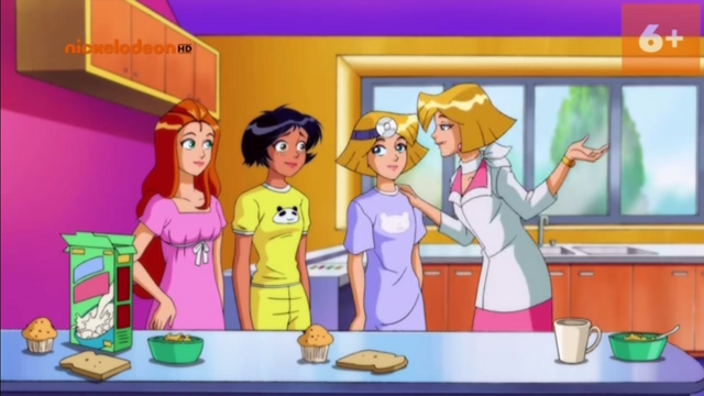 File:122.png