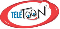 Teletoon 1999-2007