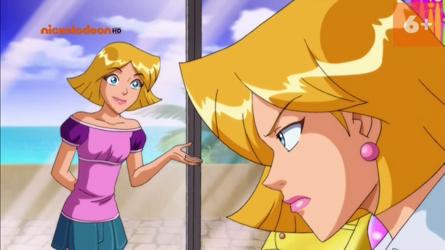 File:145.png