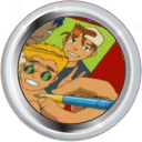 Arquivo:Badge-love-0.png